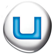 Uplay 4.0 integrará Twitch