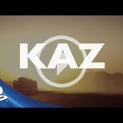 Tráiler de KAZ, un documental sobre la historia de Gran Turismo