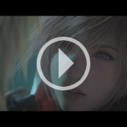 Un tráiler extendido de Lightning Returns: Final Fantasy XIII