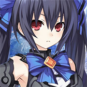 Compile Heart también está desarrollando Hyperdimension Neptunia Re: Birth 2