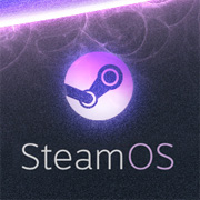 Valve anuncia su SteamOS
