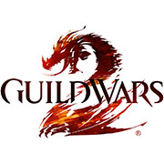 Guild Wars 2, gratis durante una semana