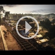 Company of Heroes 2 lanza su primer DLC, Case Blue