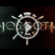 Nosgoth parece tan poco interesante como nos temíamos