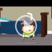 South Park: La Vara de la Verdad tiene el mejor tráiler y, por fin, fecha de lanzamiento