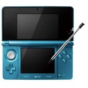 3DS supera en ventas totales a Wii en Japón