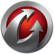 Wargaming.net: En 2016, los videojuegos generarán 200.000 millones de dólares anuales