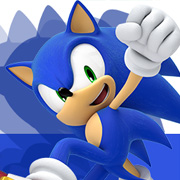 Avance de Sonic Lost World