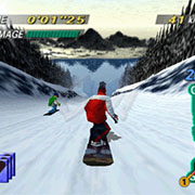 Miyamoto habla sobre por qué no vuelven ciertas series de Nintendo