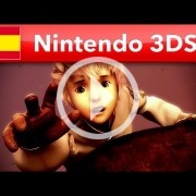 Bravely Default, confirmado para antes de 2014