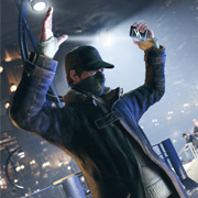 Watch Dogs correrá a 30 fps en PS4 y Xbox One