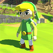 Análisis de The Legend of Zelda: The Wind Waker HD