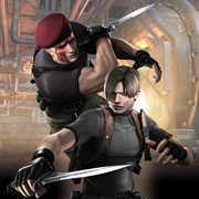 Shinji Mikami explica por qué Resident Evil se pasó a la acción