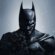 Batman: Arkham Origins tiene modo Yo soy la noche y un DLC titulado Iniciación