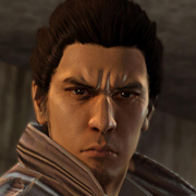 Sega no tiene planes de llevar Yakuza 5 a occidente