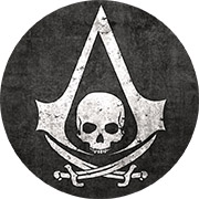 Avance de Assassin's Creed IV: Black Flag