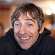 El presidente de Zynga: «Me aburren todos los juegos»