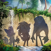 Sonic tendrá una nueva serie de animación en 2014
