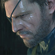 Kojima explica la rejugabilidad de Metal Gear Solid V