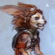 Naughty Dog trabajó en un nuevo Jak and Daxter antes de decidir hacer The Last of Us