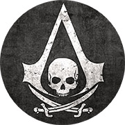 Ubisoft explica por qué la versión para PC de Assassin's Creed IV saldrá más tarde