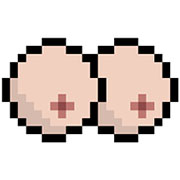 Hablemos de tetas