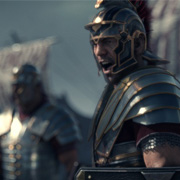 Cevat Yerli, sobre Ryse: «No me gusta el término hack and slash, el nuestro es un juego de combates»