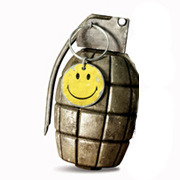 Battlefield: Bad Company volverá, según DICE