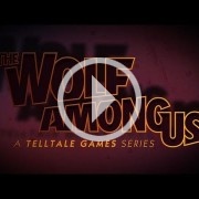 The Wolf Among Us, el juego de Fables, viene con tráiler y oferta