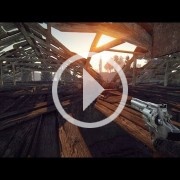 Nuevo vídeo de Survarium
