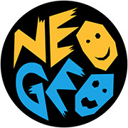 SNK quiere cargarse a Neo Geo X
