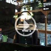 Un ruso graba unos minutos de Battlefield 4 en Xbox One [actualizada]