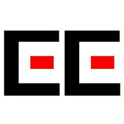 Square Enix necesita «una reforma con urgencia» para levantar cabeza