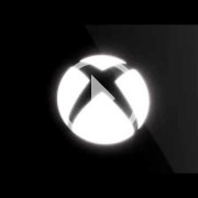Xbox One se podrá probar en la Final Cup 5 de la LVP