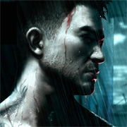 UFG volverá a visitar el universo de Sleeping Dogs con Triad Wars