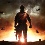 La beta de Battlefield 4 ahora incluye modo Obliteration