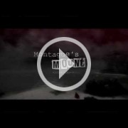 Tráiler de lanzamiento de Montague's Mount