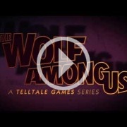 The Wolf Among Us tiene ya tráiler de lanzamiento, porque sale el viernes