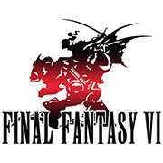 Final Fantasy VI también saldrá en iOS y Android