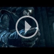 Un vídeo con gameplay de Thief