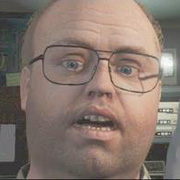 Rumor: GTA V llegará a PC en el primer trimestre de 2014