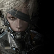 Metal Gear Rising: Revengeance y Remember Me entre las novedades de PS+ de noviembre