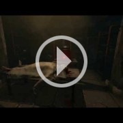 SOMA, lo nuevo de Frictional para PC y PS4, se ve así