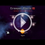 Creeper World 3 es para verlo