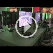 Un vistazo a las novedades en el online de Xbox One