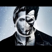 Troy Baker demuestra que el Joker de Arkham Origins está en buenas manos