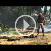 Piratería extrema en este nuevo tráiler de Assassin's Creed IV