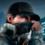 Watch Dogs se retrasa hasta primavera de 2014