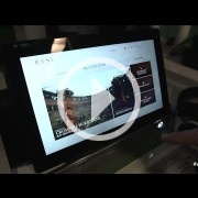 Sigue el autobombo con Xbox One: el futuro según Microsoft