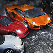Ubisoft espera que Watch Dogs venda 6,2 millones de copias y The Crew, 2,5 millones